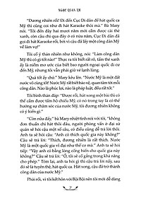 Sách Ngọc Quan Âm