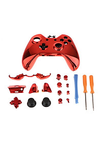 product-img-1