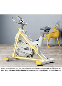 product-img-3