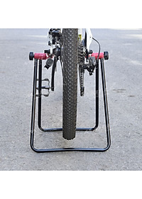 Gá Đỡ Bánh Sau Xe Đạp Chữ U UX-11 Cho Sửa chữa/ bảo dưỡng xe đạp Mai Lee