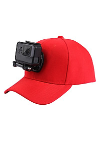 product-img-11