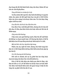product-img-10