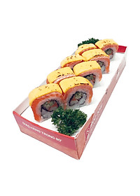 product-img-4