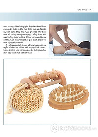 product-img-8