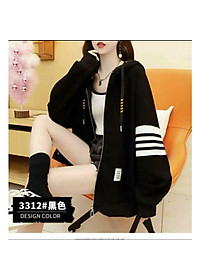 product-img-2