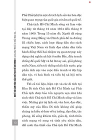 product-img-7