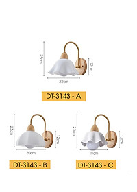 product-img-3