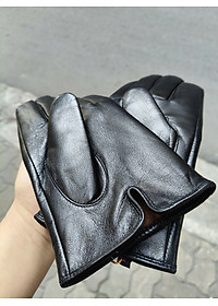 product-img-7