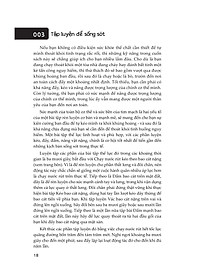 product-img-14