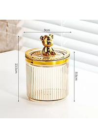 product-img-9