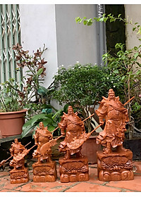 product-img-3