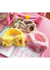 product-img-2