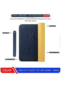 product-img-9