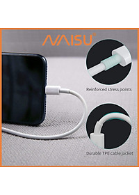 product-img-12