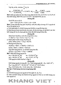 product-img-11