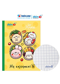 product-img-5
