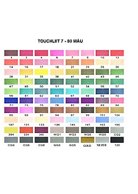 product-img-5