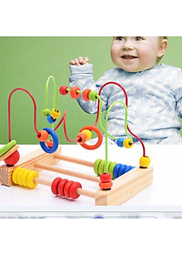 product-img-2