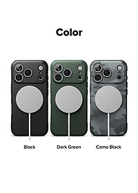 product-img-13