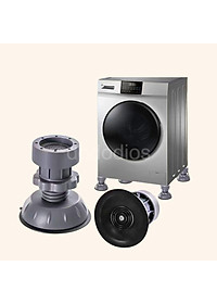 product-img-8