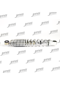 PHUỘC NHÚN GIẢM XÓC SIRIUS OLD JMS