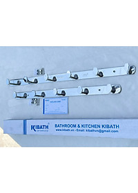 product-img-10