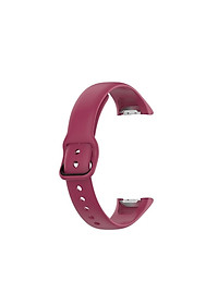 Dây đeo cho Samsung Galaxy Fit R370 DRU - Hàng Chính Hãng