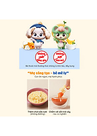 product-img-5