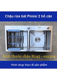 product-img-8