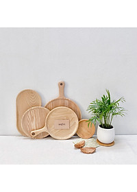 product-img-5