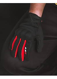 product-img-8