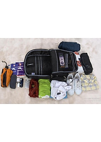 product-img-13