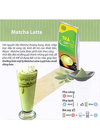 product-img-2