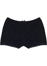 Combo 3 Quần Đùi Mặc Váy Cotton Zuen THQ125 - Nhiều Màu