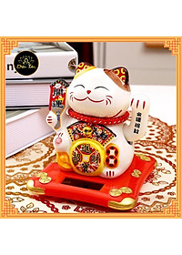 product-img-5