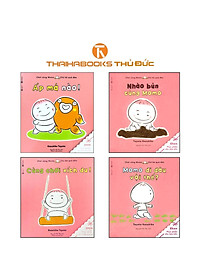 product-img-0