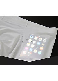 product-img-9