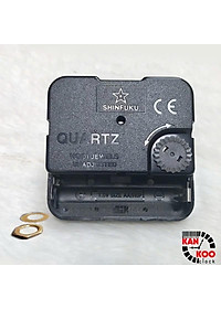 product-img-5