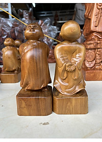product-img-0