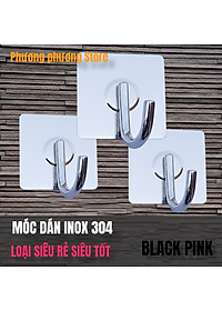 product-img-9
