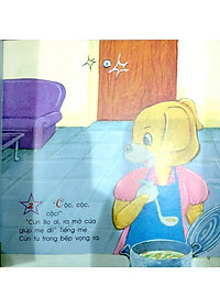product-img-5