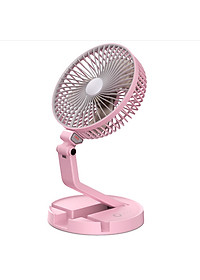product-img-9