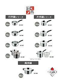 product-img-7