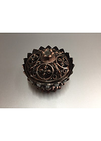 product-img-2