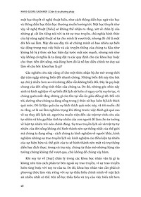 product-img-13