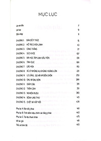 product-img-8