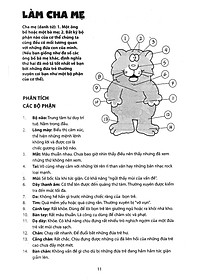 Sách Này, Con Có Thôi Đi Không!