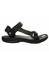 Sandals Vento Nam Quai Chéo Xuất Khẩu dạo phố/đi chơi/đi làm NV25