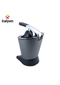 Máy vắt cam Kalpen Đức CJK-2682 công suất 800W - Hàng chính hãng