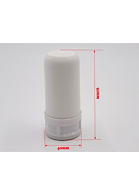 Lõi lọc cho máy lọc nước tại vòi Eurolife LS-D10